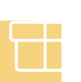 Reception (24x7 / Limited)